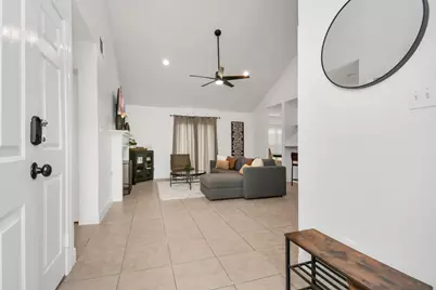 7830 Pardee Street, Houston, TX 77028 - Photo 3