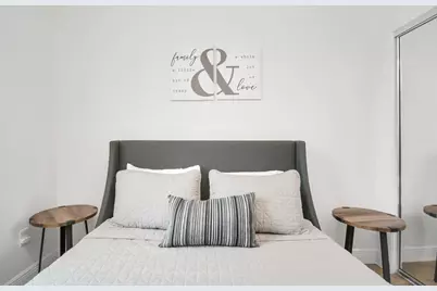 7830 Pardee Street, Houston, TX 77028 - Photo 19