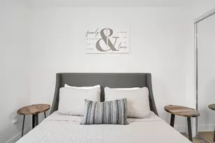 7830 Pardee St, Houston, TX 77028 - Photo 19