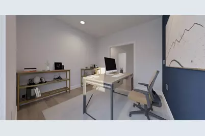 918 Capracotta Drive, Huffman, TX 77336 - Photo 7