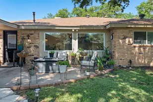 3805 Windridge Dr, Bryan, TX 77802 - Photo 23
