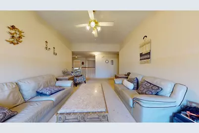 12042 Natural Bridges Court, Sugar Land, TX 77498 - Photo 25