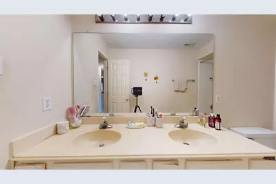 12042 Natural Bridges Court, Sugar Land, TX 77498 - Photo 35