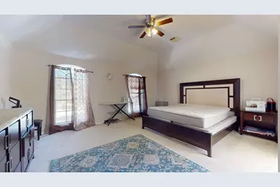 12042 Natural Bridges Court, Sugar Land, TX 77498 - Photo 29