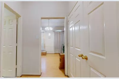 12042 Natural Bridges Court, Sugar Land, TX 77498 - Photo 19