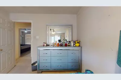 12042 Natural Bridges Court, Sugar Land, TX 77498 - Photo 33