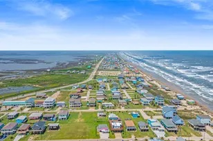 223 Coral Ct, Surfside Beach, TX 77541 - Photo 33