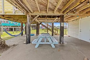 223 Coral Ct, Surfside Beach, TX 77541 - Photo 23