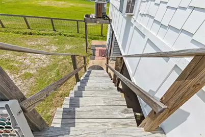 223 Coral Court, Surfside Beach, TX 77541 - Photo 19