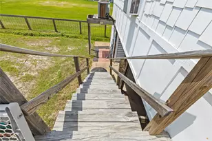 223 Coral Ct, Surfside Beach, TX 77541 - Photo 19