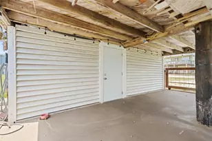 223 Coral Ct, Surfside Beach, TX 77541 - Photo 25