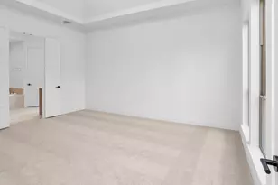 21939 Gateway Arch Dr, Porter, TX 77365 - Photo 7