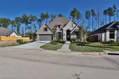 21939 Gateway Arch Drive, Porter, TX 77365 - Photo 23