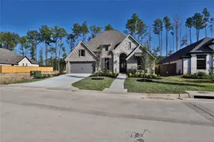 21939 Gateway Arch Dr, Porter, TX 77365 - Photo 23