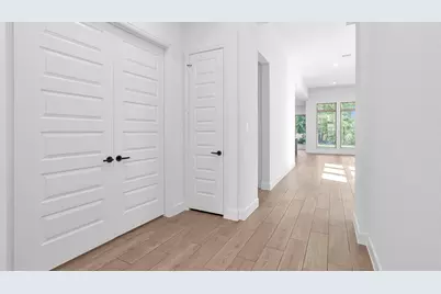 21939 Gateway Arch Drive, Porter, TX 77365 - Photo 13