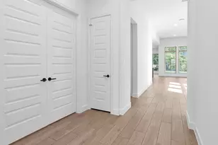 21939 Gateway Arch Dr, Porter, TX 77365 - Photo 13