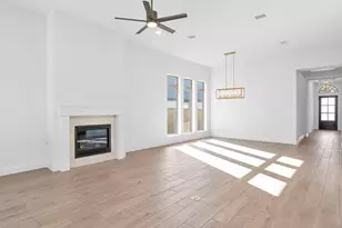 21939 Gateway Arch Dr, Porter, TX 77365 - Photo 5