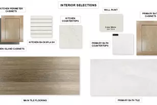 21939 Gateway Arch Dr, Porter, TX 77365 - Photo 25