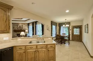 26205 Crown Ranch Blvd, Montgomery, TX 77316 - Photo 13