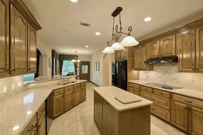 26205 Crown Ranch Boulevard, Montgomery, TX 77316 - Photo 15