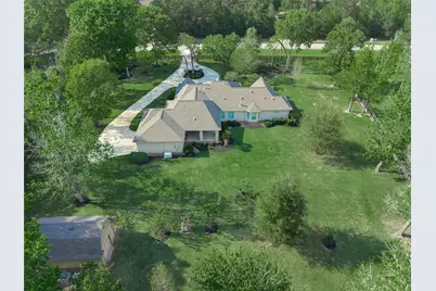 26205 Crown Ranch Boulevard, Montgomery, TX 77316 - Photo 47