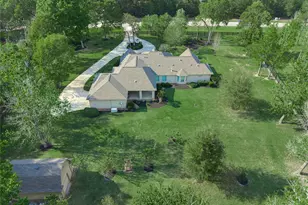 26205 Crown Ranch Blvd, Montgomery, TX 77316 - Photo 47
