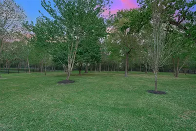 26205 Crown Ranch Boulevard, Montgomery, TX 77316 - Photo 7