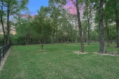 26205 Crown Ranch Boulevard, Montgomery, TX 77316 - Photo 9