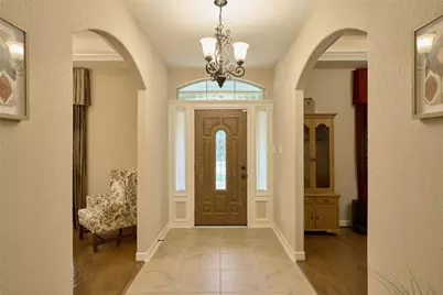 26205 Crown Ranch Boulevard, Montgomery, TX 77316 - Photo 21