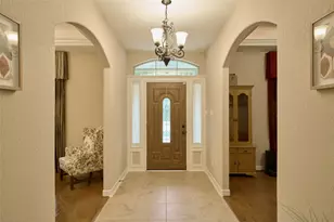 26205 Crown Ranch Blvd, Montgomery, TX 77316 - Photo 21