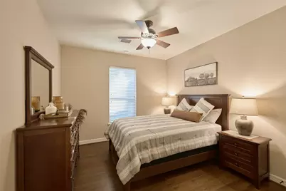 26205 Crown Ranch Boulevard, Montgomery, TX 77316 - Photo 37