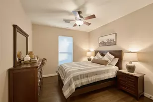 26205 Crown Ranch Blvd, Montgomery, TX 77316 - Photo 37