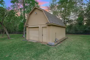 26205 Crown Ranch Blvd, Montgomery, TX 77316 - Photo 45