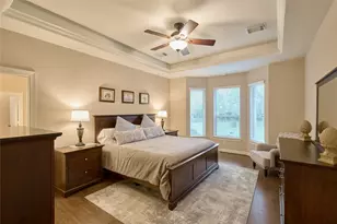 26205 Crown Ranch Blvd, Montgomery, TX 77316 - Photo 7