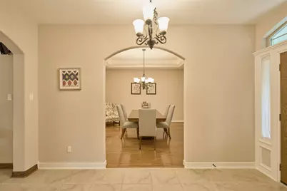 26205 Crown Ranch Boulevard, Montgomery, TX 77316 - Photo 19