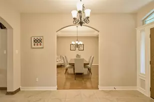 26205 Crown Ranch Blvd, Montgomery, TX 77316 - Photo 19