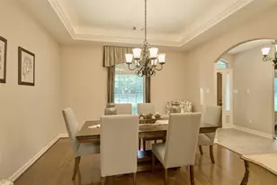 26205 Crown Ranch Blvd, Montgomery, TX 77316 - Photo 17