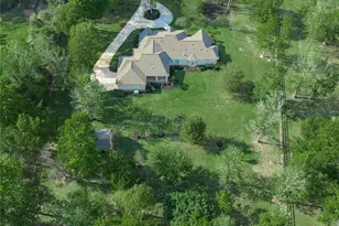 26205 Crown Ranch Blvd, Montgomery, TX 77316 - Photo 49