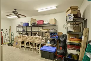 26205 Crown Ranch Blvd, Montgomery, TX 77316 - Photo 41