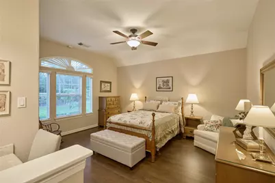 26205 Crown Ranch Boulevard, Montgomery, TX 77316 - Photo 29