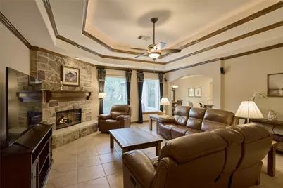 26205 Crown Ranch Boulevard, Montgomery, TX 77316 - Photo 27