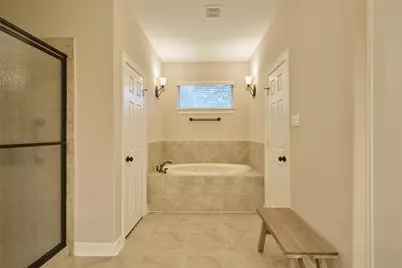 26205 Crown Ranch Boulevard, Montgomery, TX 77316 - Photo 31