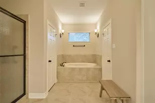 26205 Crown Ranch Blvd, Montgomery, TX 77316 - Photo 31