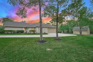 26205 Crown Ranch Blvd, Montgomery, TX 77316 - Photo 5