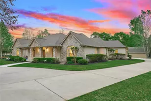 26205 Crown Ranch Blvd, Montgomery, TX 77316 - Photo 5