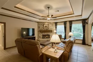 26205 Crown Ranch Blvd, Montgomery, TX 77316 - Photo 17