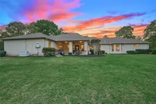 26205 Crown Ranch Blvd, Montgomery, TX 77316 - Photo 43