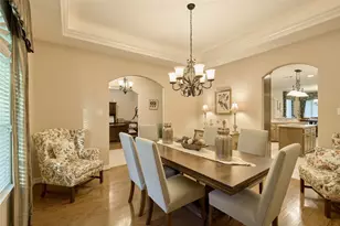 26205 Crown Ranch Blvd, Montgomery, TX 77316 - Photo 11