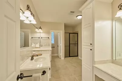 26205 Crown Ranch Boulevard, Montgomery, TX 77316 - Photo 33