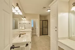 26205 Crown Ranch Blvd, Montgomery, TX 77316 - Photo 33